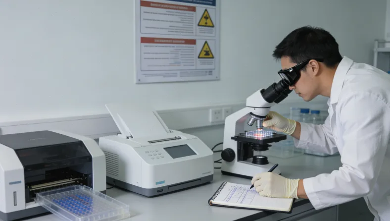 MSI-H的胰腺癌，治疗有什么希望吗？免疫疗法带来新曙光