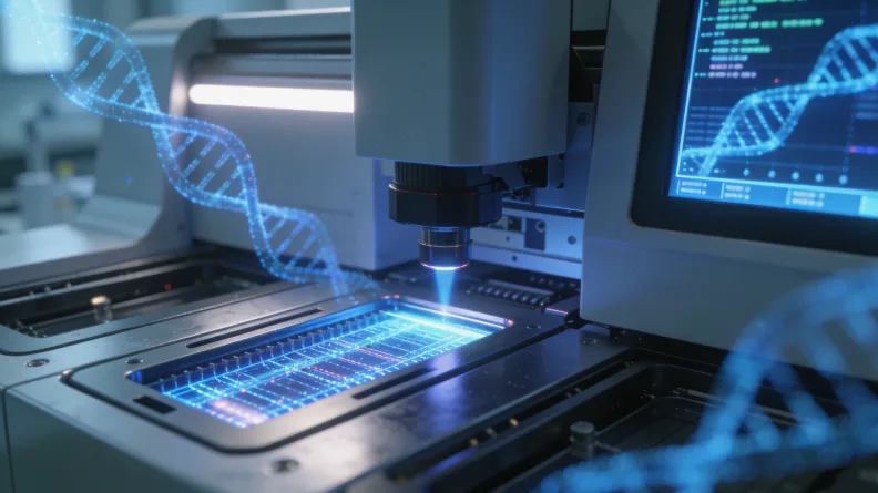 MSI状态，会影响手术方式的选择吗？外科决策的新维度