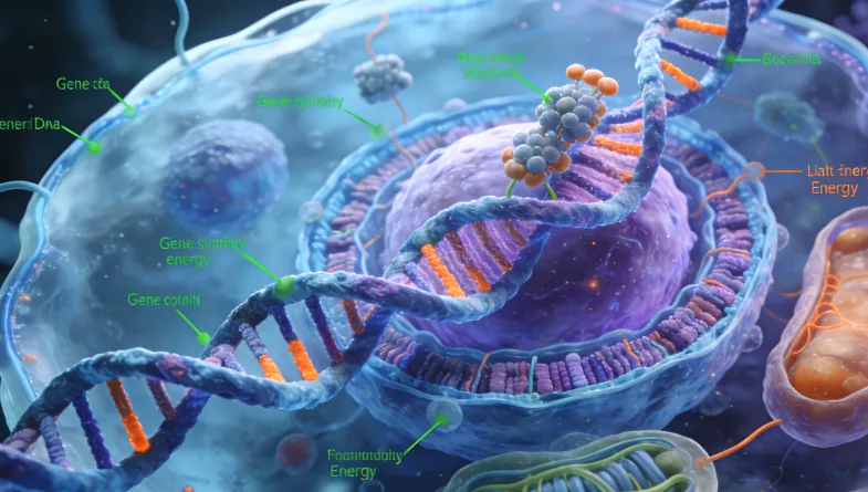 MSI状态，会影响手术方式的选择吗？外科决策的新维度