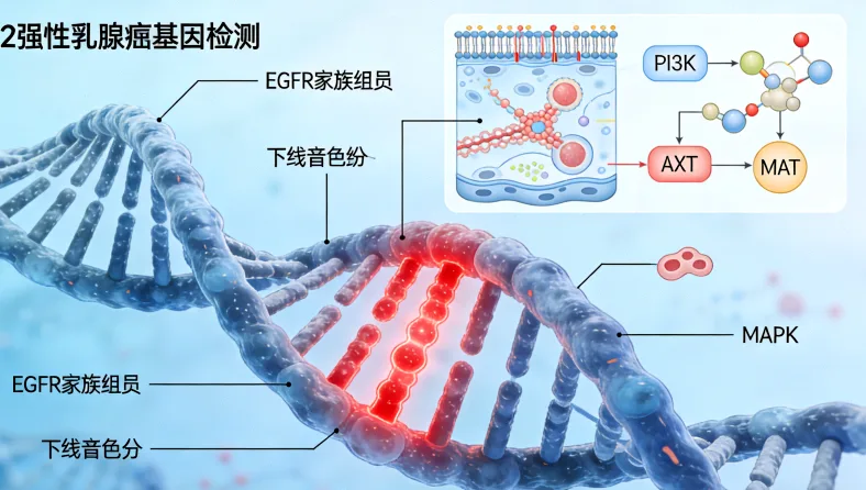 PD-L1检测可以用穿刺的小标本做吗？肿瘤医生的权威解答