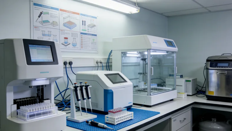 PD-L1检测可以用穿刺的小标本做吗？肿瘤医生的权威解答