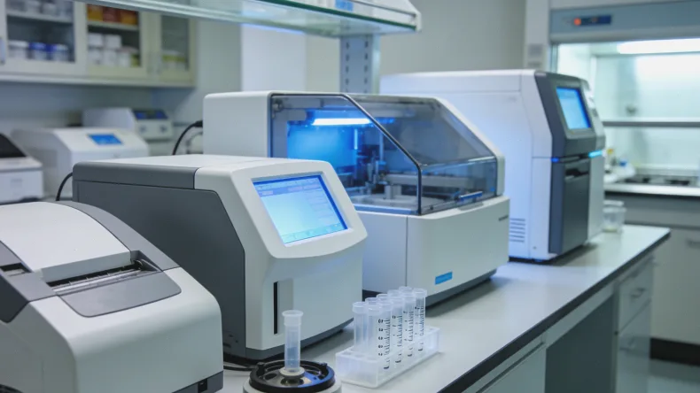 肿瘤免疫编辑过程中PD-L1表达上调机制图