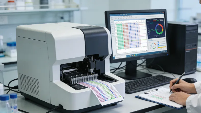 免疫检查点抑制剂作用机制动态图