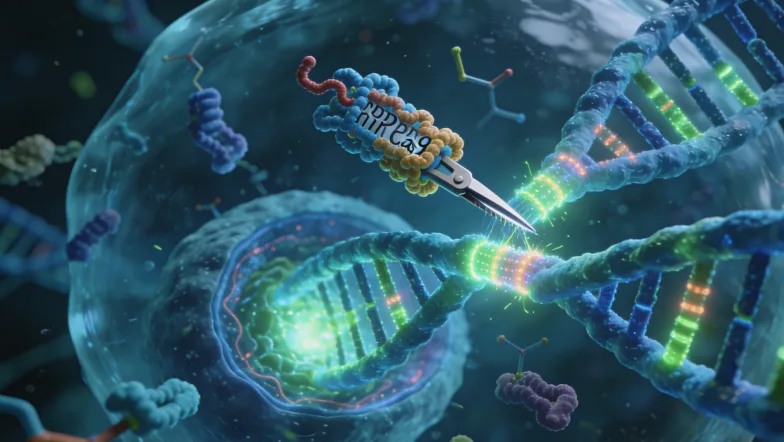 PD-L1在肿瘤细胞膜上着色的模式示意图