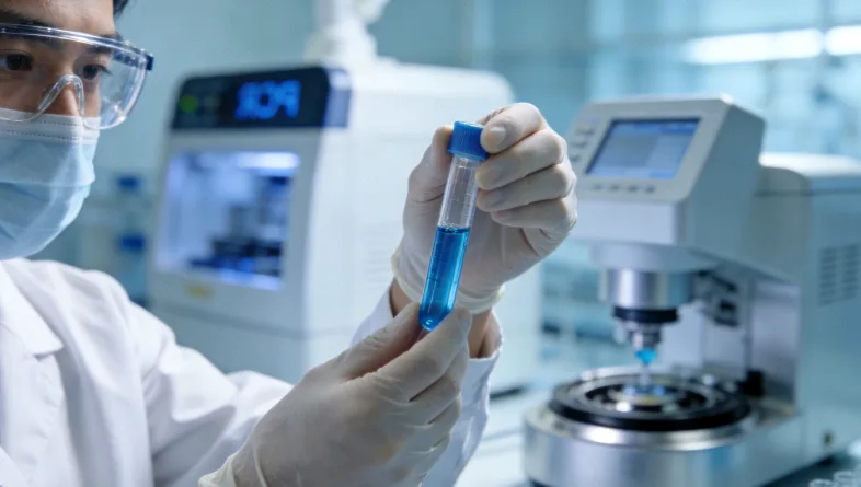 免疫检查点抑制剂联合化疗协同作用机制图