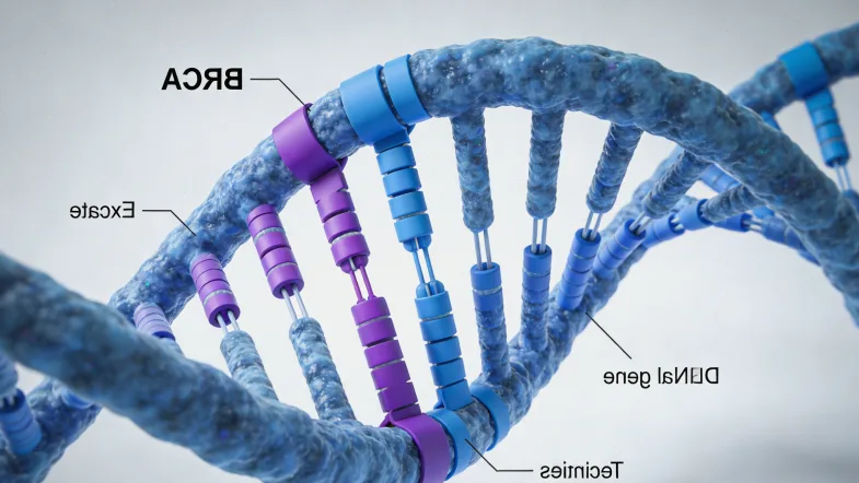 PD-L1蛋白与PD-1结合抑制T细胞作用示意图