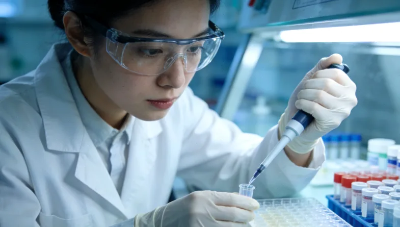 某省医疗保障局官网诊疗项目目录查询页面截图示意