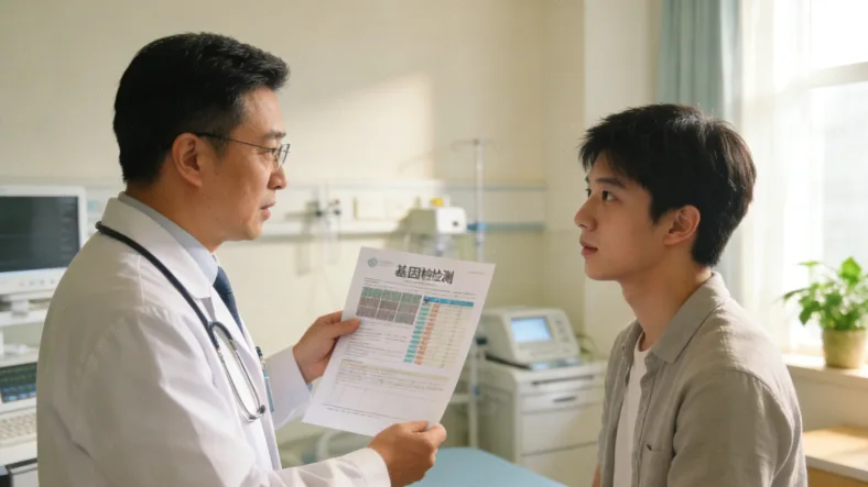 PD-L1与PD-1结合抑制T细胞攻击示意图