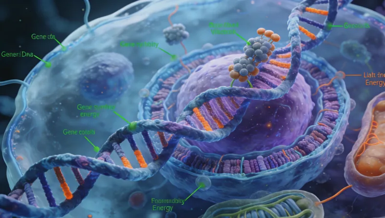 PD-L1表达和患者的年龄、性别有关吗？医生解读关键影响因素
