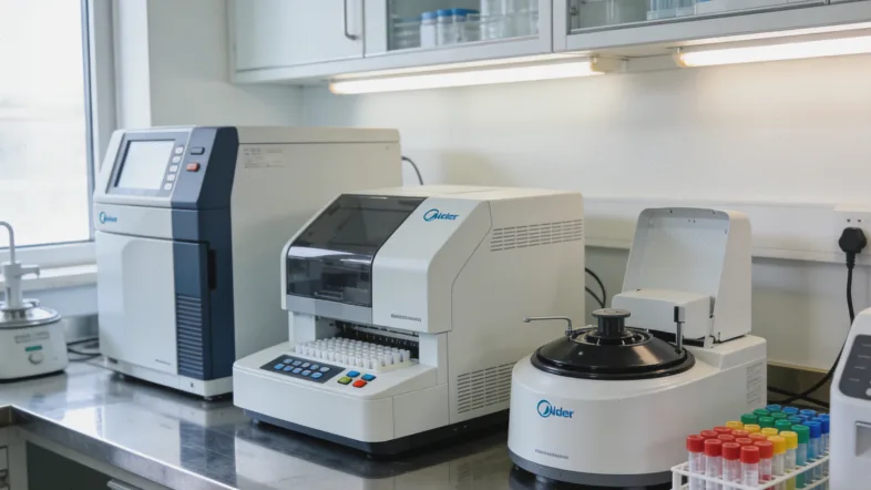 PD-L1表达和患者的年龄、性别有关吗？医生解读关键影响因素