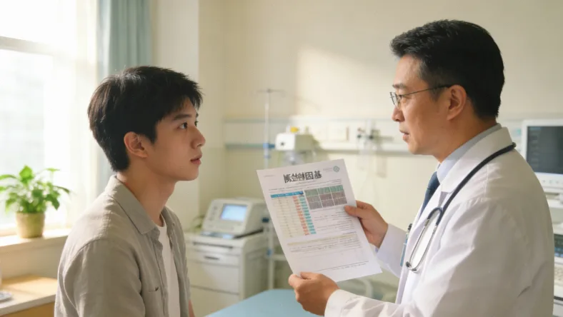 示意图：免疫细胞攻击肿瘤细胞的不同机制