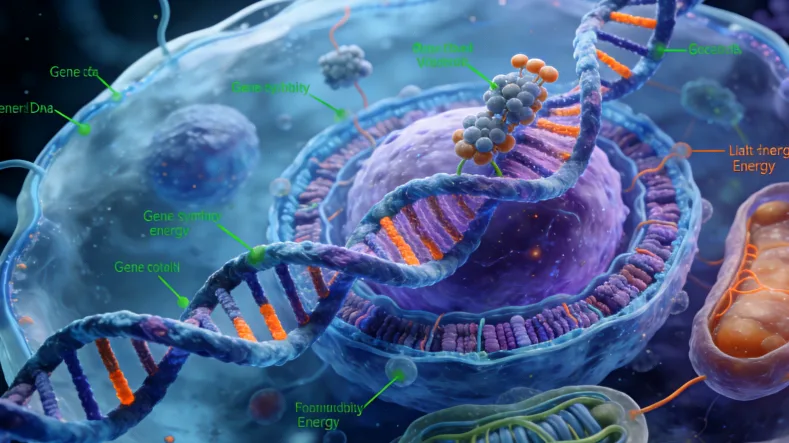 CTC检测数量与患者预后生存曲线关联图