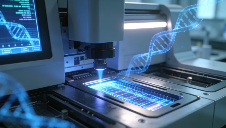 肠癌肝转移与肺转移的影像学对比示意图