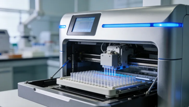 FOLFOX与FOLFIRI化疗方案示意图