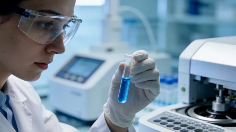 Wnt信号通路正常与APC突变后状态对比示意图