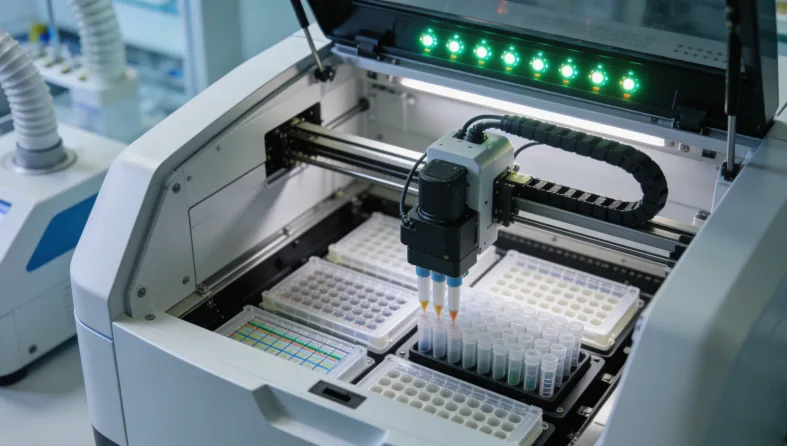 阿司匹林药片与心脏血管、肠道示意图对比