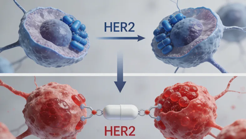 左半结肠与右半结肠解剖位置对比图
