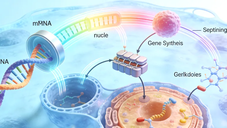 RAS检测对样本的肿瘤细胞比例要求是多少？低于20%可能白测！