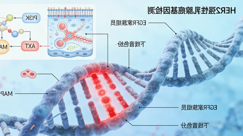 RAS检测医保能报销吗？一文读懂报销条件与地域差异