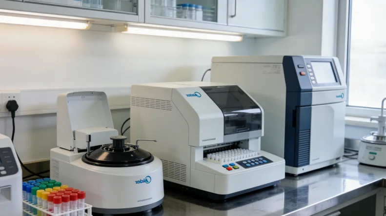 不同癌症类型RAS突变频率对比柱状图